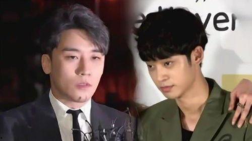 韩日娱乐圈爆料事件,真相与争议交织的幕后故事