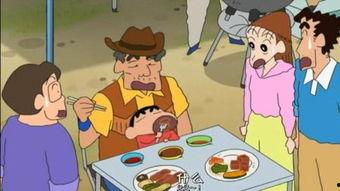 小新娱乐爆料视频,揭秘热门视频背后的精彩故事