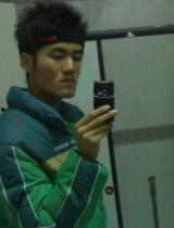 承熙被爆料视频在线观看